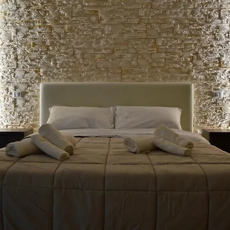 Bed & Breakfast Caterina's 2*